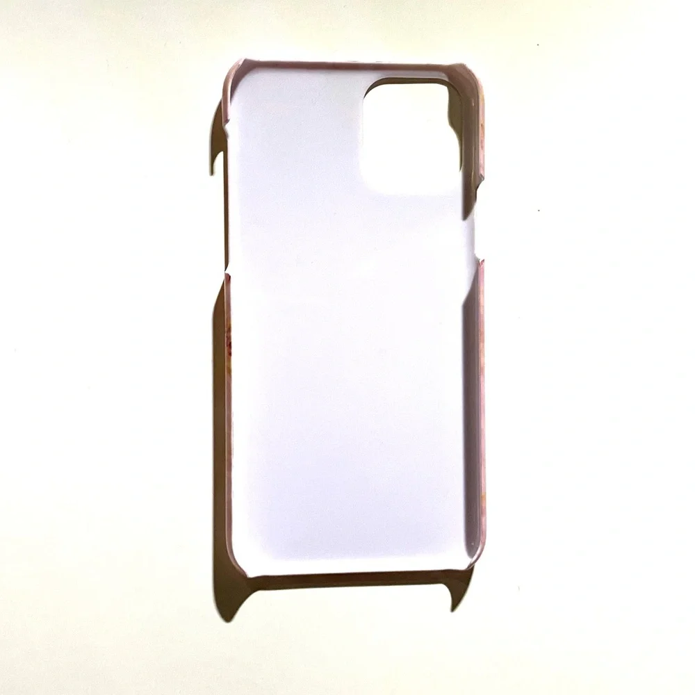 Marble Iphone Case 11 Pro